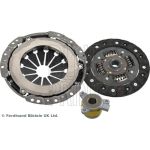Kupplungssatz ADT330298 Kupplungssatz ADT330298