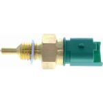 VEMO Sensor, Kühlmitteltemperatur V22-72-0026 VEMO Sensor, Kühlmitteltemperatur V22-72-0026