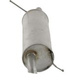 52 / ENDSCHALLDÄMPFER 24289 52 / ENDSCHALLDÄMPFER 24289