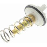 VEMO Thermostat, Kühlmittel V15-99-2039 VEMO Thermostat, Kühlmittel V15-99-2039