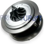 Prime Turbo Rumpfgruppe, Lader G00434C Prime Turbo Rumpfgruppe, Lader G00434C