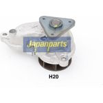Japanparts Wasserpumpe PQ-H20 Japanparts Wasserpumpe PQ-H20
