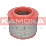 Kamoka Luftfilter F236201 Kamoka Luftfilter F236201