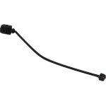 105097 Kamoka Bremsbelagverschleißsensor 105097 105097 Kamoka Bremsbelagverschleißsensor 105097