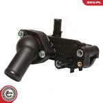 SKV GERMANY Thermostat 20SKV018 SKV GERMANY Thermostat 20SKV018