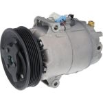 Valeo Ersatzteil 813909 Valeo Ersatzteil 813909