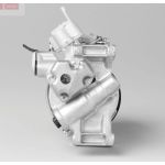 Denso Kompressor DCP50241