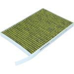 KAMOKA Filter, Innenraumluft 6080164 KAMOKA Filter, Innenraumluft 6080164