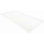 VEMO Filter, Innenraumluft V40-30-1002 VEMO Filter, Innenraumluft V40-30-1002