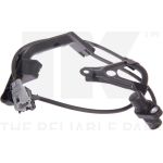 Sensor, Raddrehzahl 294509 Sensor, Raddrehzahl 294509