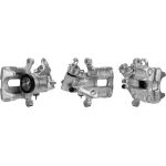 Tauschbremssattel 4115400