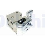 Delphi Bremskraftregler LV80005 Delphi Bremskraftregler LV80005