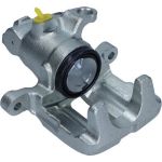 BREMSSATTEL 82-0607