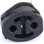 Walker Gummi 80211 Walker Gummi 80211