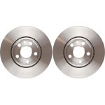 Bremsscheibe Fiat P. Scudo 1.6/1.9-2.0 Jtd 96-06 DF2754 Bremsscheibe Fiat P. Scudo 1.6/1.9-2.0 Jtd 96-06 DF2754