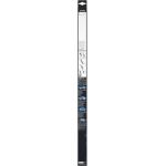 Bosch Scheibenwischer Aerotwin A428S 3397007428 Bosch Scheibenwischer Aerotwin A428S 3397007428