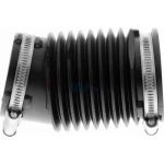 Vaico Luftfilter-Ansaugschlauch V25-1910