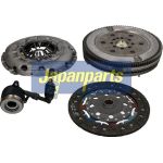 Japanparts Kupplungssatz KV-H19 Japanparts Kupplungssatz KV-H19