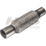 Softflexrohr mit Rohr 83 00 8597 Softflexrohr mit Rohr 83 00 8597