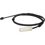 Kamoka Bremsbelagverschleißsensor 105087 Kamoka Bremsbelagverschleißsensor 105087