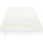 VEMO Filter, Innenraumluft V22-30-1012 VEMO Filter, Innenraumluft V22-30-1012