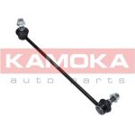 KAMOKA Stange/Strebe, Stabilisator 9030279