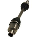 MAXGEAR Antriebswelle 27-3101MG 49-1786 MAXGEAR Antriebswelle 27-3101MG 49-1786