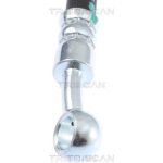 Bremsschlauch 815043291 Bremsschlauch 815043291