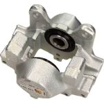Bremssattel HA li 0 986 135 061 Bremssattel HA li 0 986 135 061