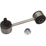 Koppelstange Vw P. Golf 4 23Mm Le/Pr QS9343/HQ Koppelstange Vw P. Golf 4 23Mm Le/Pr QS9343/HQ