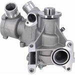 Vaico Wasserpumpe / Kühlmittelpumpe V30-50080 Vaico Wasserpumpe / Kühlmittelpumpe V30-50080