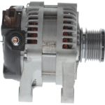 Bosch Lichtmaschine 1 986 A00 579 Bosch Lichtmaschine 1 986 A00 579