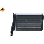 NRF Heizkörper 54302 NRF Heizkörper 54302
