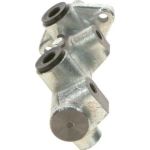 Bosch Hauptbremszylinder 0 986 480 025 Bosch Hauptbremszylinder 0 986 480 025