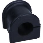 Lagerung, Stabilisator 72-3912 Lagerung, Stabilisator 72-3912