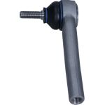 Gelenk - Lenkung Fiat Tipo/Tem/Bravo/Brava Le QS1004/HQ Gelenk - Lenkung Fiat Tipo/Tem/Bravo/Brava Le QS1004/HQ