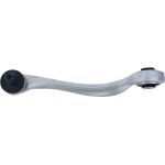 Querlenker re 27030 01 Querlenker re 27030 01