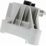 V40-0348 Vaico Motorlager V40-0348 V40-0348 Vaico Motorlager V40-0348