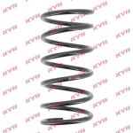KYB Fahrwerksfeder Hyundai P. Accent I 1.3 10.94-01.00 RA1423 KYB Fahrwerksfeder Hyundai P. Accent I 1.3 10.94-01.00 RA1423