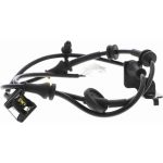 Vemo ABS-Raddrehzahlsensor V52-72-0249 Vemo ABS-Raddrehzahlsensor V52-72-0249