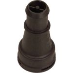 Original VAG Thermostat-Kupplungsschlauch VW Phaeton 08-16, Touareg 07- 3.0 Tdi 059121113N Original VAG Thermostat-Kupplungsschlauch VW Phaeton 08-16, Touareg 07- 3.0 Tdi 059121113N