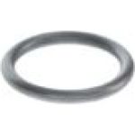 O-Ring 3430210603 O-Ring 3430210603