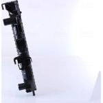 Wasserkühler PKW 63771 Wasserkühler PKW 63771