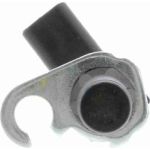 Vemo Kurbelwellensensor V22-72-0015 Vemo Kurbelwellensensor V22-72-0015