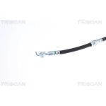 Bremsschlauch 815050112