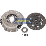 Japanparts Kupplungssatz KF-1056 Japanparts Kupplungssatz KF-1056