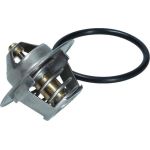 KAMOKA Thermostat, Kühlmittel 7710063 KAMOKA Thermostat, Kühlmittel 7710063
