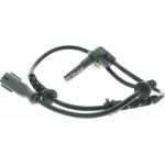 Vemo ABS-Raddrehzahlsensor V46-72-0118 Vemo ABS-Raddrehzahlsensor V46-72-0118