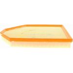Vaico Luftfilter V20-4123 Vaico Luftfilter V20-4123