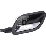 febi Türgriff 23745 febi Türgriff 23745